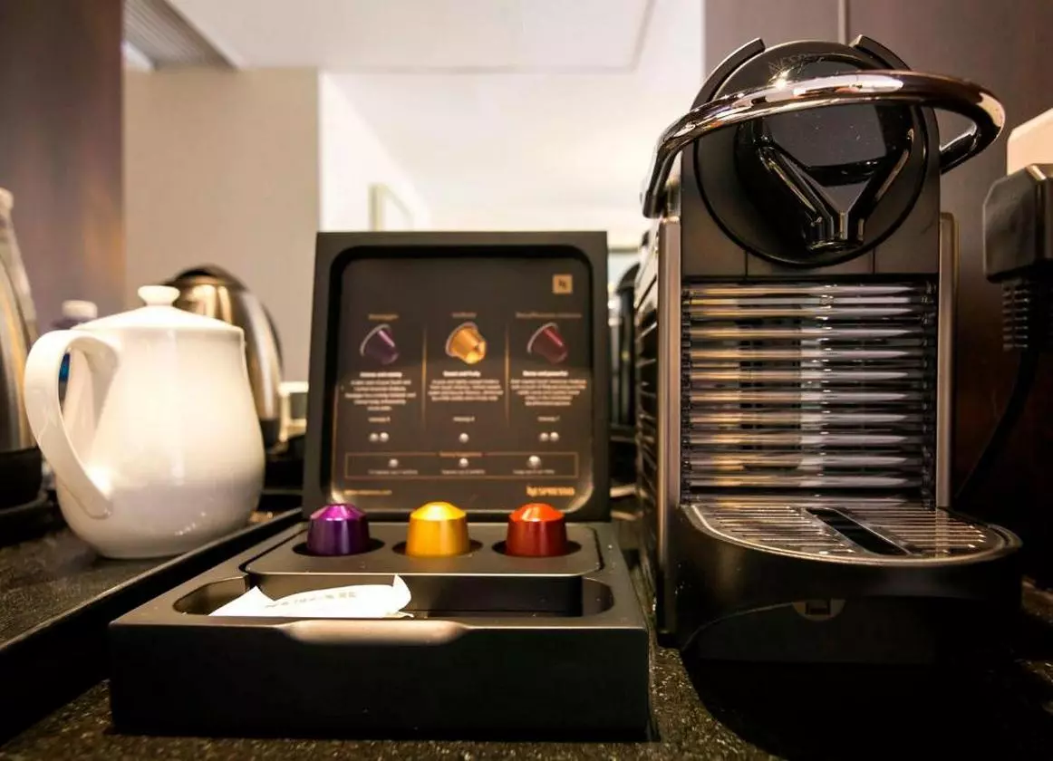 hilton_shabaviz (15).jpg